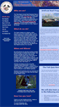 Mobile Screenshot of pbcrrt.org